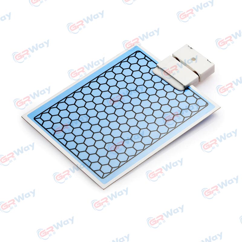 Placas de ozono de cerámica: ¡una nueva fuerza de ahorro de energía que lidera la tecnología de limpieza eficiente!