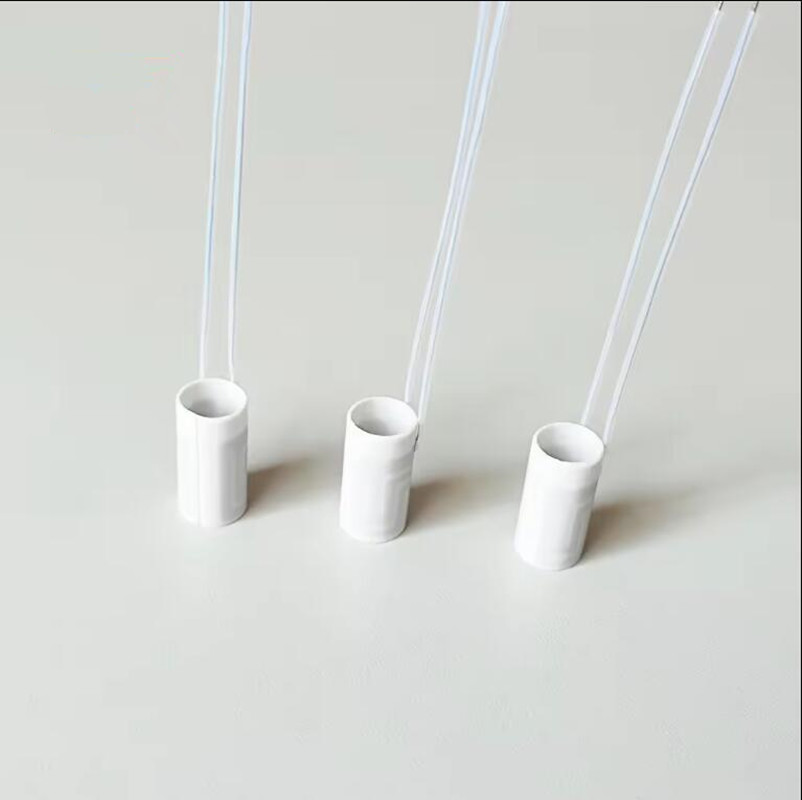 ¿Existe un calentador que funcione con baterías para uso personal?