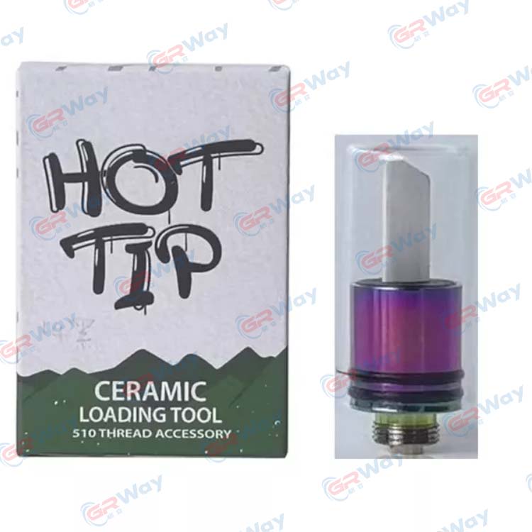 ¿Por qué en los meses de verano se produce un aumento en las búsquedas de placas calefactoras de cerámica?