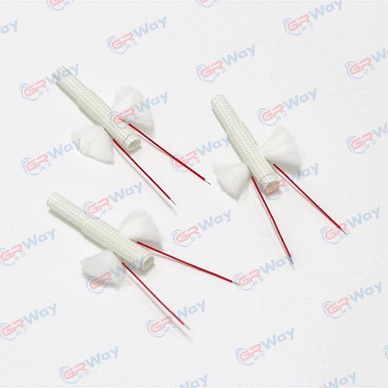 ¿Cuánto tiempo dura un calentador a batería con una sola carga?