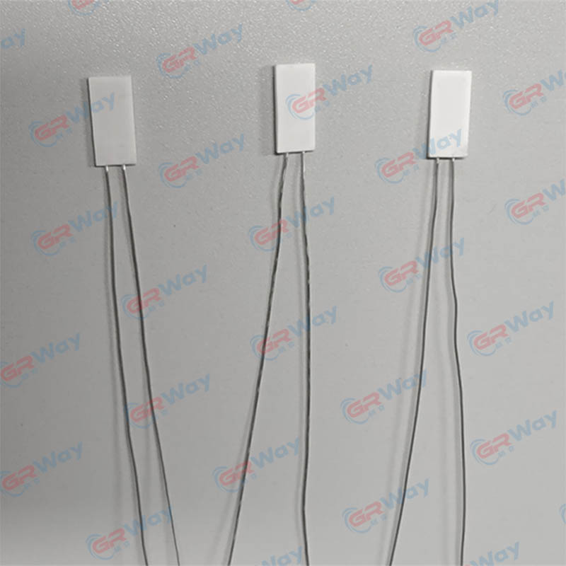 ¿Qué es un calentador que funciona con baterías y cómo funciona realmente?