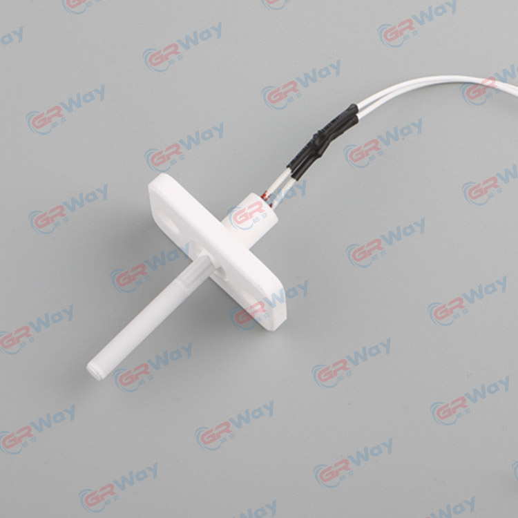 Elemento calefactor de soldadura: qué lo hace esencial para sus necesidades de soldadura