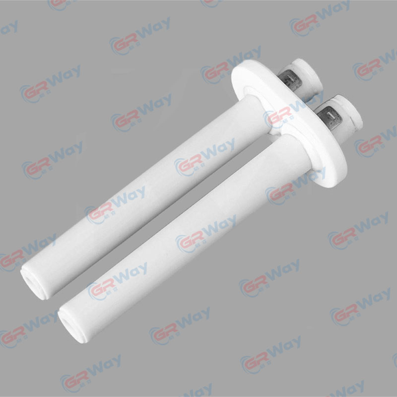 Instant Water Heating Element